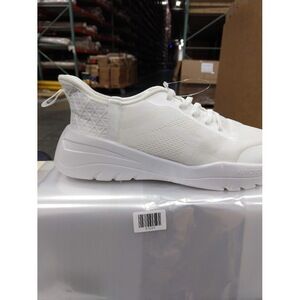 Aerosole Gym Running Shoes White 8